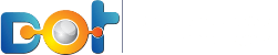 Dynamic Online Technologies logo