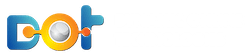 Dynamic Online Technologies logo